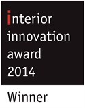 Interior Innovation Award