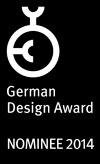 Germen Design Award