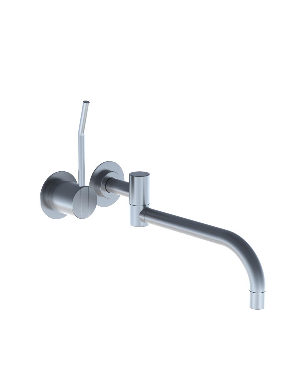 Products | VOLA