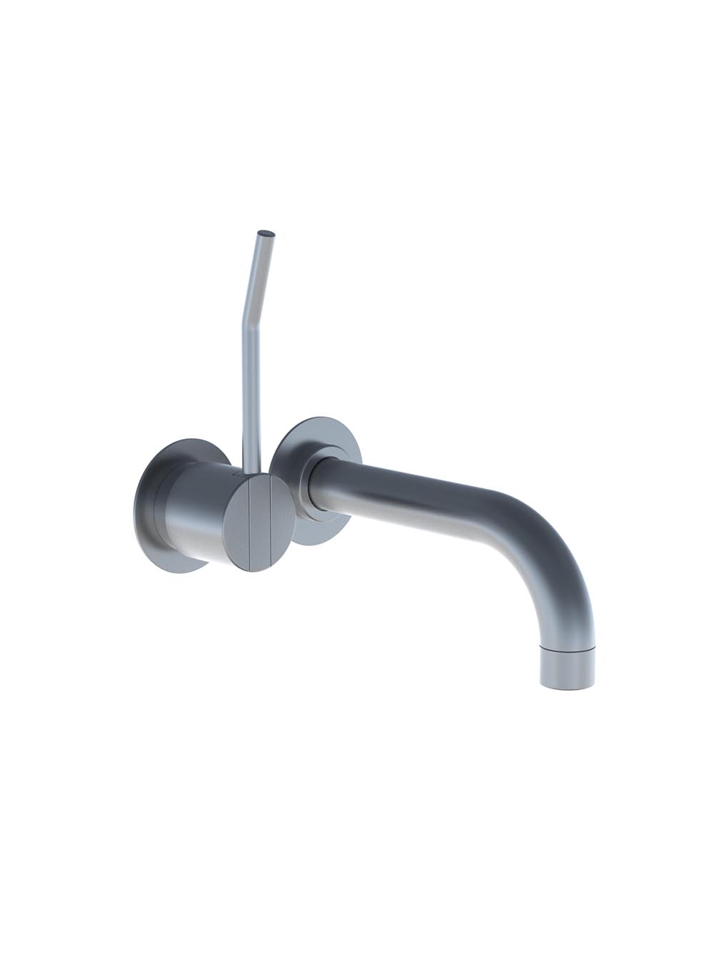 Products | VOLA