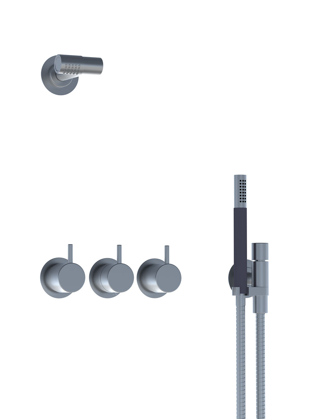 5471-081 | VOLA