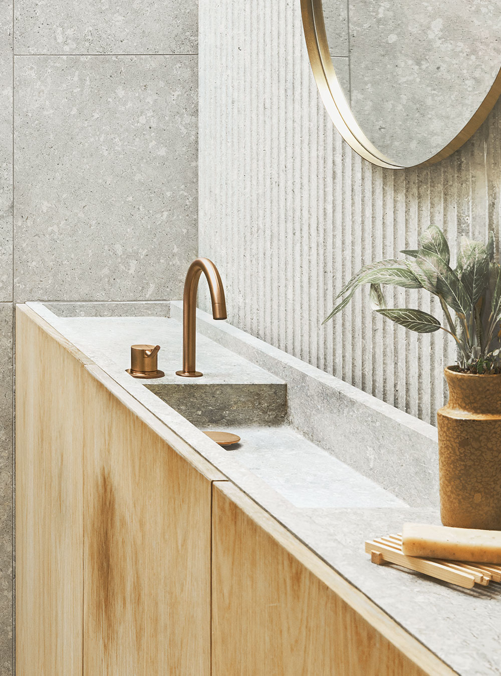 Products | VOLA