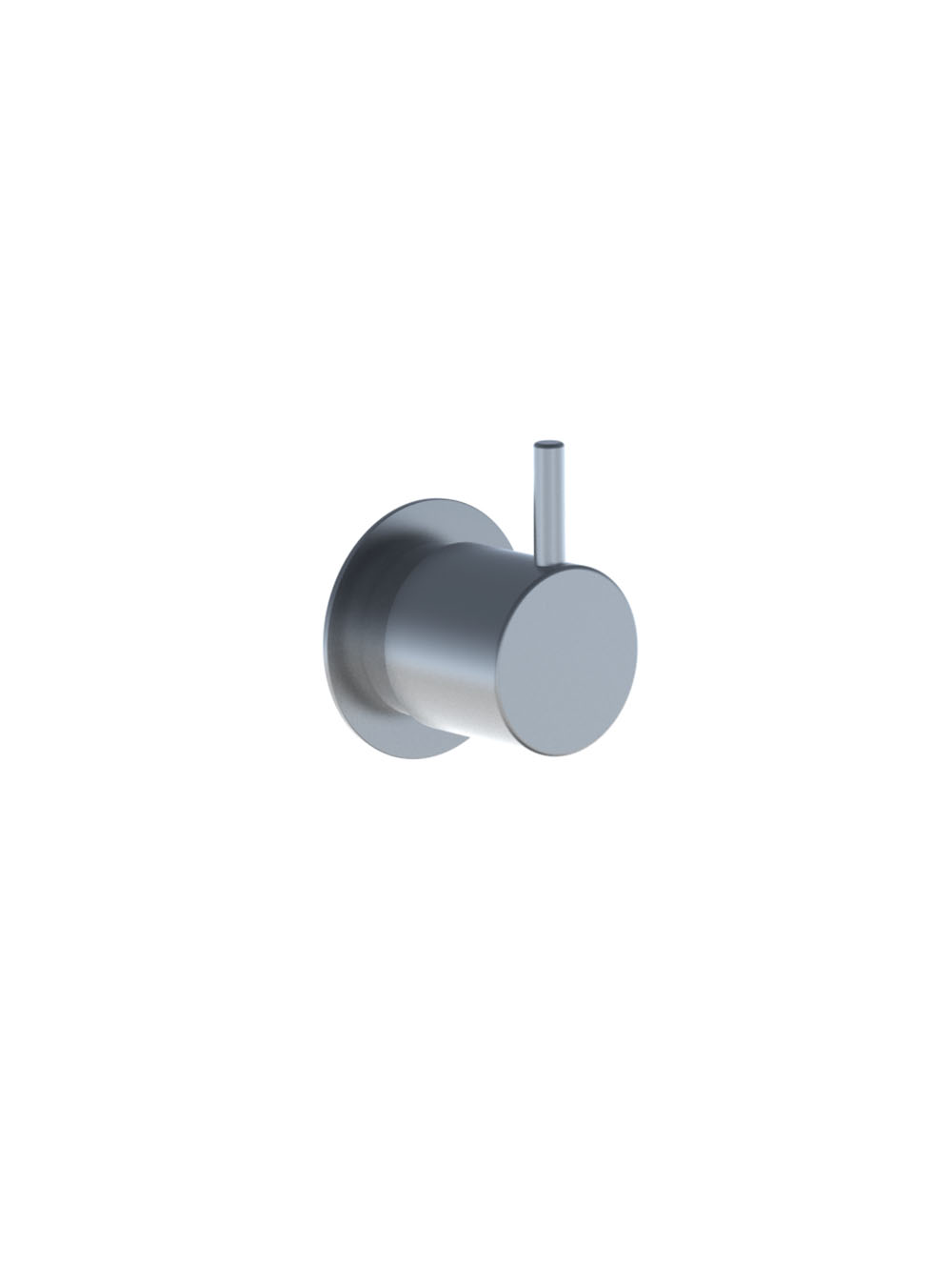 NR54G | VOLA