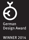 German Design Award