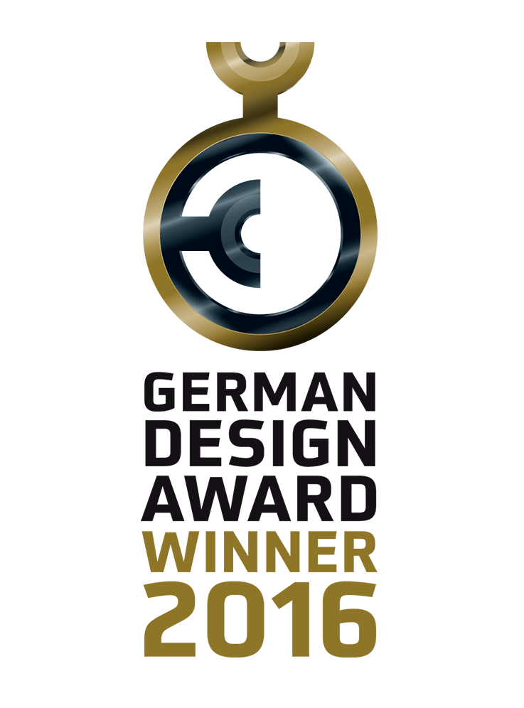 Design Awards 