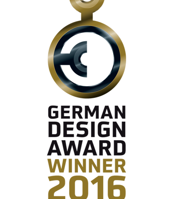 Design awards