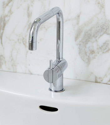 Sas sales support sverige Sas sales support sverige