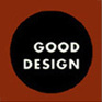 Good Design Award3