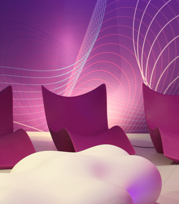 nhow-hotel-berlin