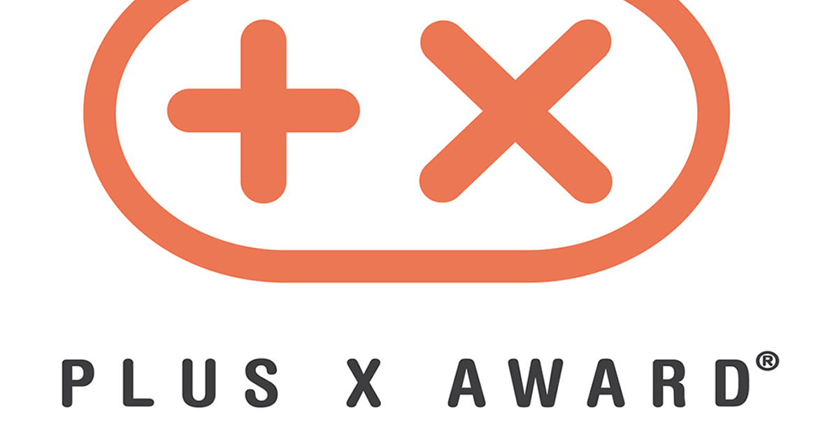 Plus X Award - VOLA T60 Round Hand Shower | VOLA