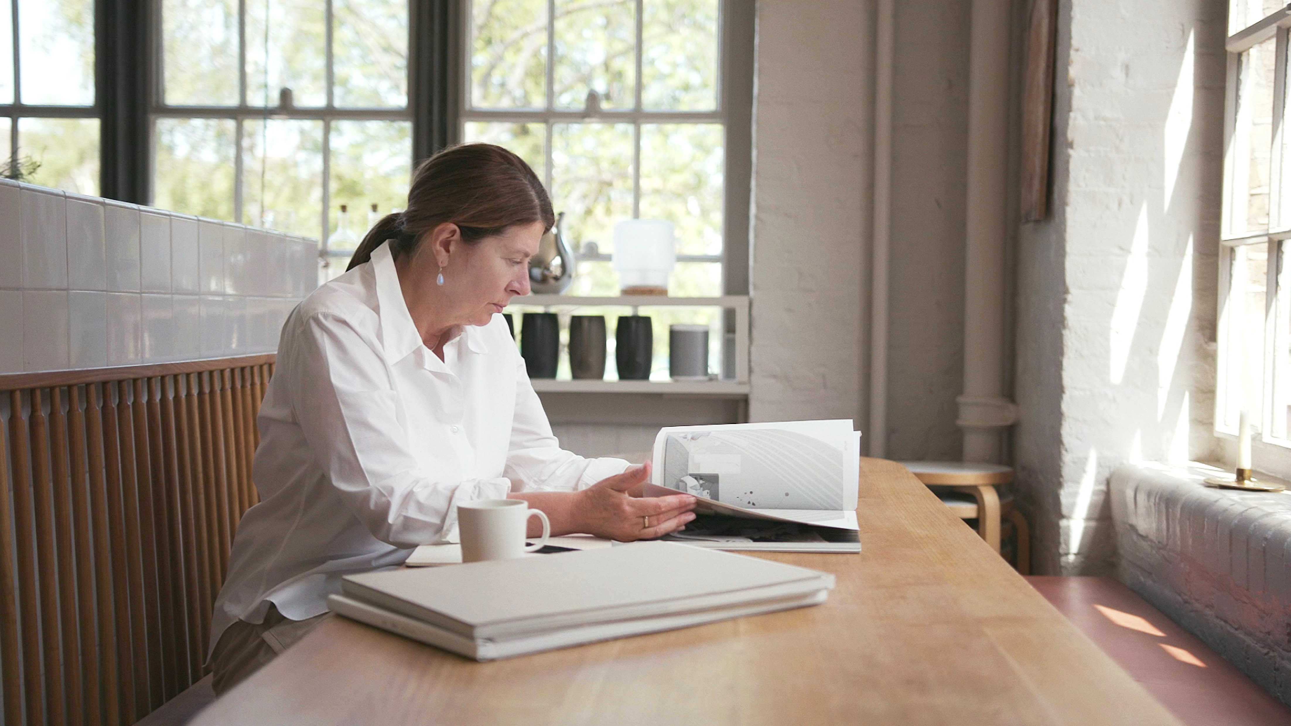 Taps And Accessories In Timeless Scandinavian Design Vola
