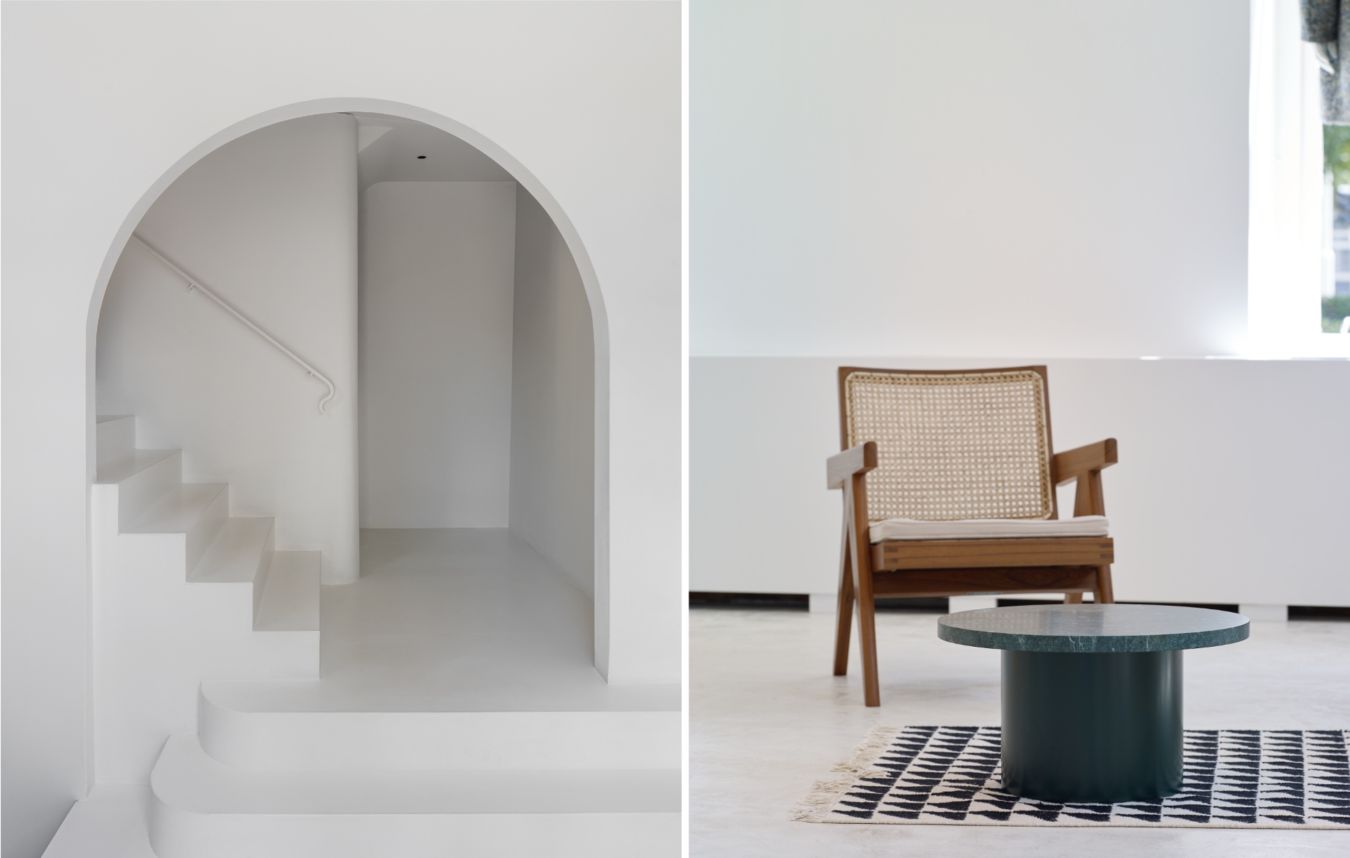 In conversation with Niels Maier | VOLA